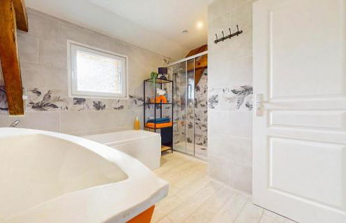 Cozy Home In Cossaye With Wifi - Foto 21