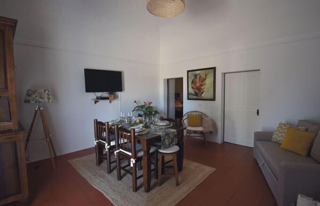 Herdade das Castas Nobres - Photo 25