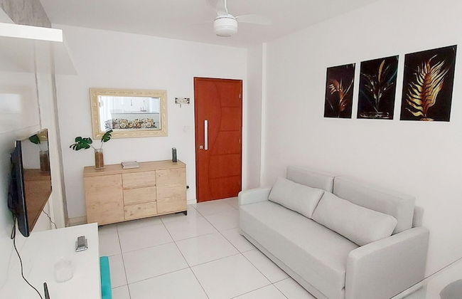 COOND0100 - Edifício Solarius - Photo 19