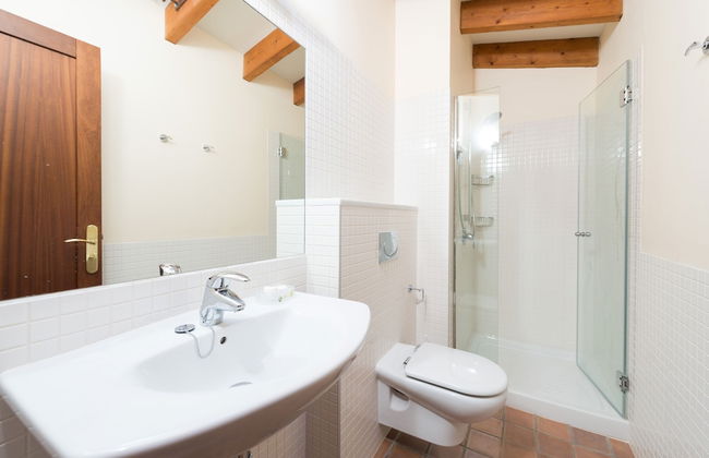 Rafal Pai in Art With 6 Bedrooms and 6 Bathrooms - Photo 36