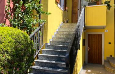 Lilli's apartment - Foto 46