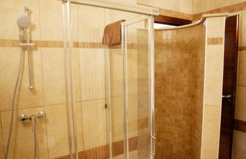 A Casa di Katia Salento - Foto 68