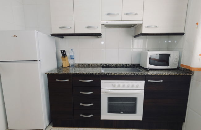 Villa Mallorca - Foto 8