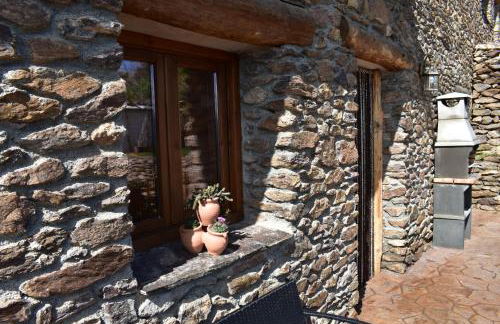 Dreams Alpujarra - Foto 53