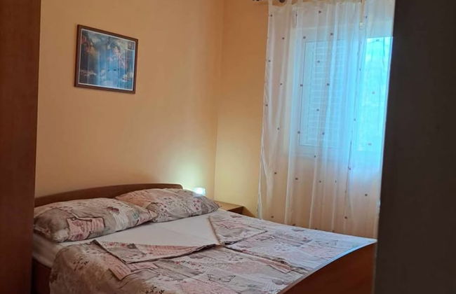 Apartments Dana - Foto 4