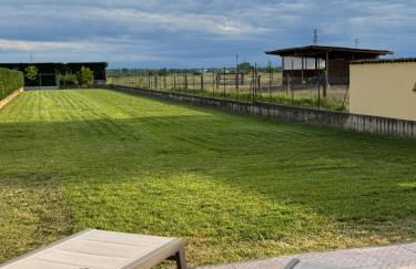 Casa Cecilia, Natura & Relax - Foto 50