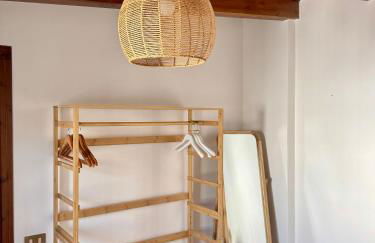 Moro House - Foto 29