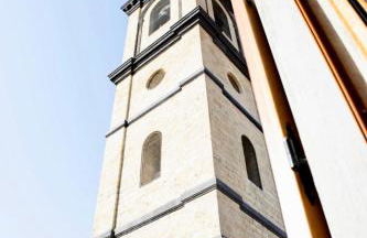 All’ombra del campanile - Foto 45