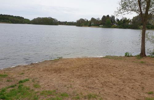 Naturpur die Wellnessoase - Foto 24