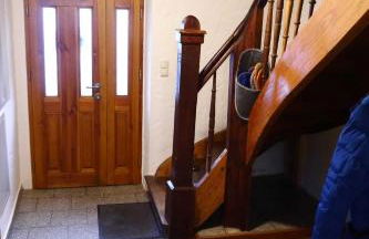 Ferienhaus Herzogenreuth - Foto 12