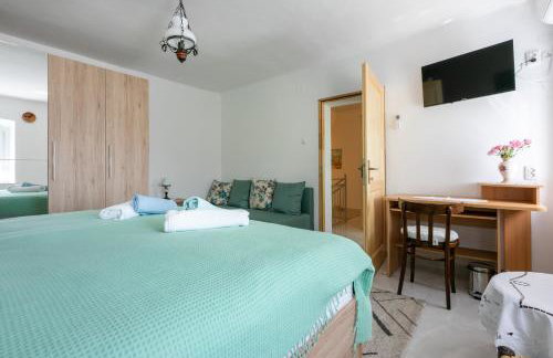 Holiday House Julija - Foto 12