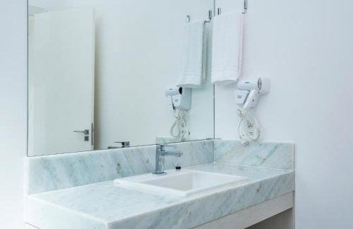 Residencial Marina Del Sol - Photo 12