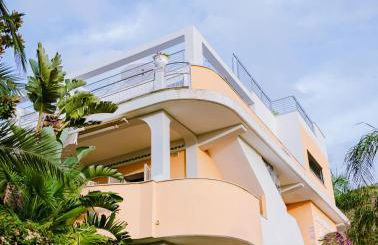 Residence Porto Ulisse - Foto 74