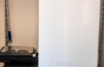 Le Tartarughe di Ro' Casavacanze - Photo 24