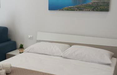 Casa Battiata - Foto 19