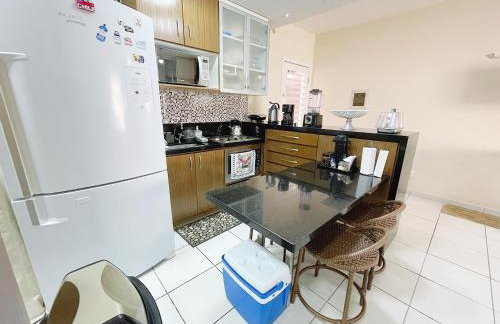 Beach Living - Foto 35