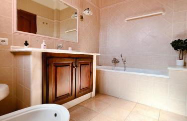 Villa Ornella - 3 bagni, giardino, mare a 1 minuto - Foto 10