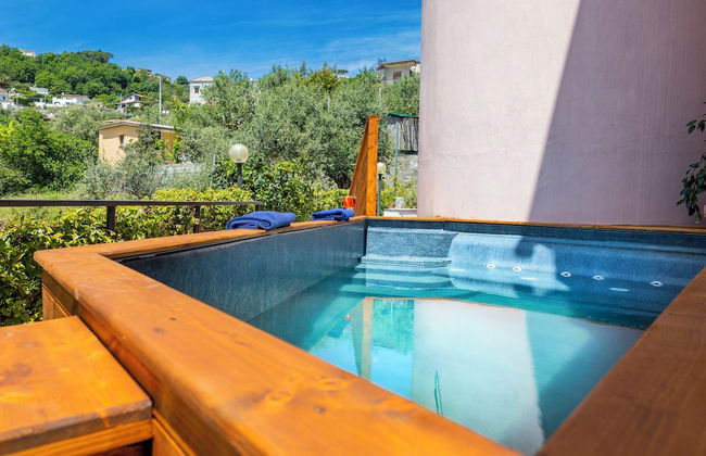 YourHome - Casa Roxana - Foto 53