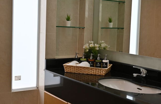 JJ Suites - Your Home on 11 - Foto 74