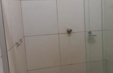 Cantim da tranquilidade - Foto 17