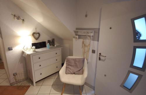 Ferienwohnung Weinand - Foto 9