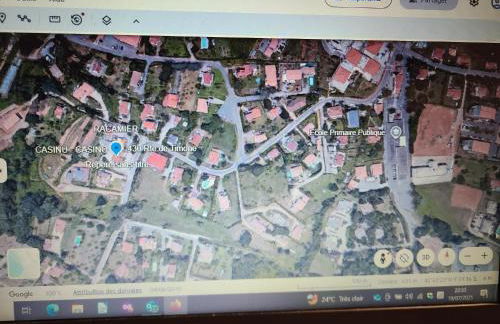 Casinu - Casino - Foto 21