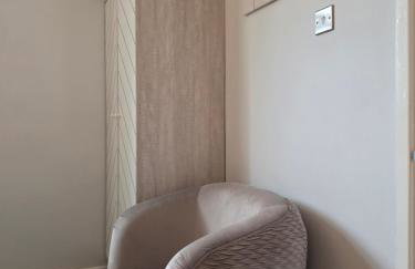 Ample town house in Workington, West Lakes, Lake District - Foto 11