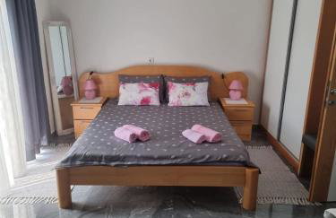 Apartmani Anida - Foto 9