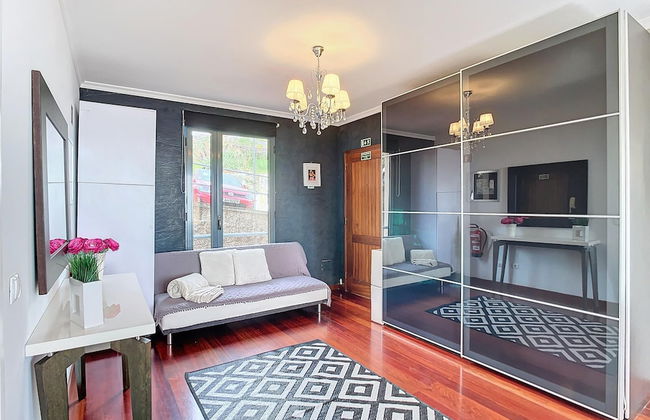 Vista Mar by Atlantic Holiday - Photo 21