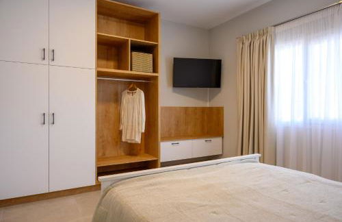 Summer Waves - Foto 16