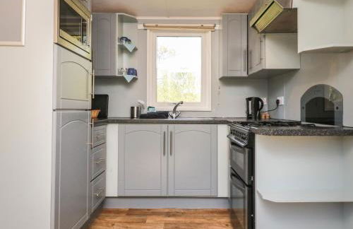 Valley Lodge - Foto 6