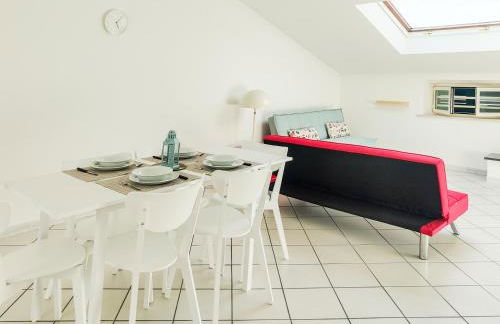 Homiday - BordoPineta Centro - Foto 8