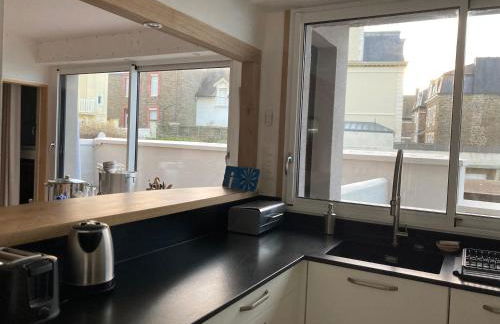 La Caravelle au plus près de la mer - Foto 7