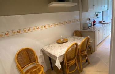 Pátio da Laranjeira - Foto 19