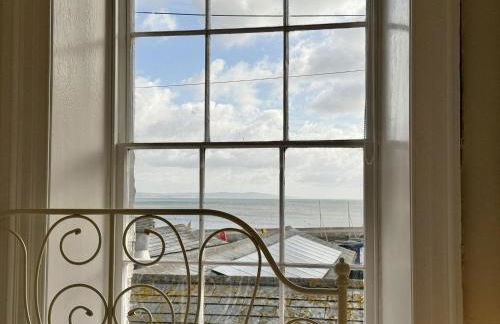 1 Cobb House - Photo 30