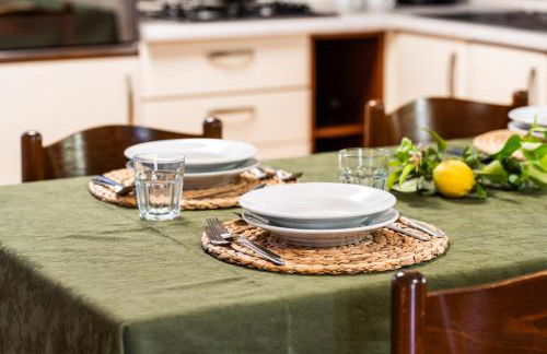 Giardino del Melograno - Foto 8