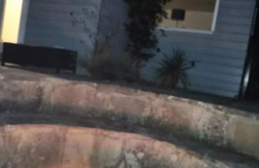 Private Garden Lodge in Christchurch, Dorset for 4 - dogs welcome! - Foto 17