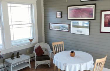 Country Diamond - Foto 25