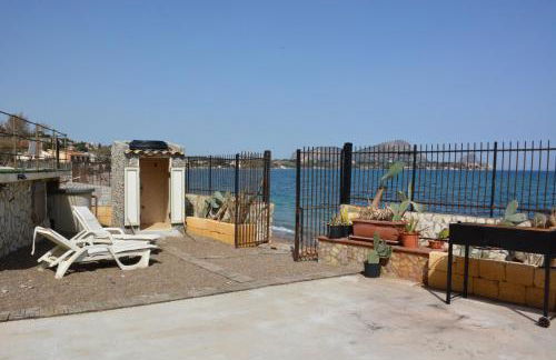 Villa Silvia by Ville in Palermo - Foto 22