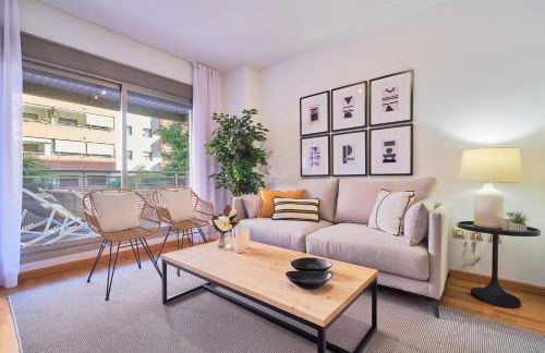 Holiday Apartment Parque Litoral by Solaga Holiday Homes - Photo 1