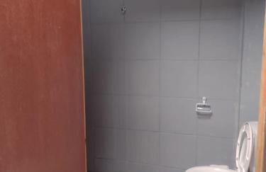Recanto da Bondade - Foto 5