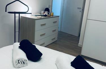 Treviso Home Chic - Foto 25