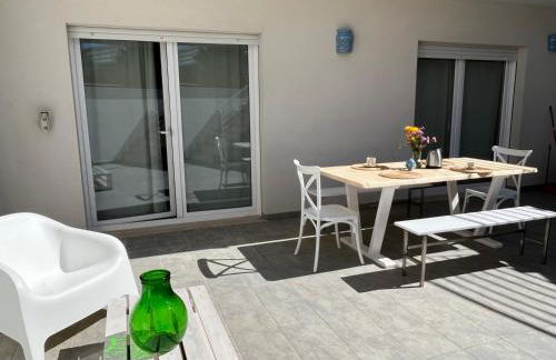 Villa Maderna - Foto 41