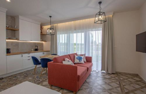 PORTAMENTY - Photo 57