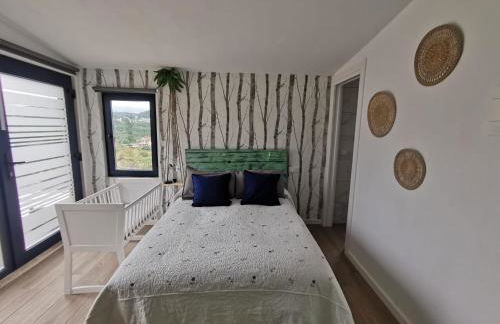 O Recuncho de Tibias - Foto 31