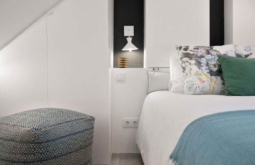 Jasmine Loft - Foto 42