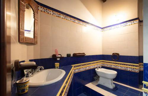 Villa Lara - Foto 61