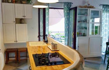 Holiday Home Bukovac - Foto 10