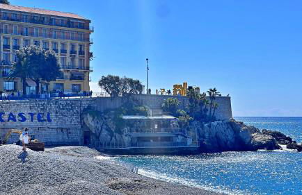 Le Syrius - Photo 19