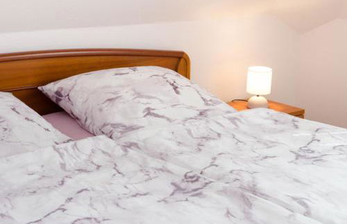 Ferienwohnungen Familie Jensen - Foto 36